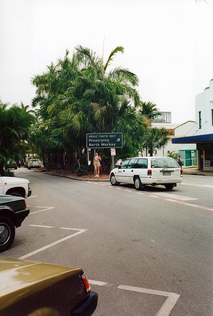 2000 - Australie 292G.jpg